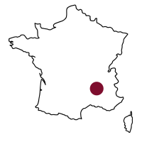 Côtes-du-Rhône