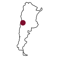 Mendoza