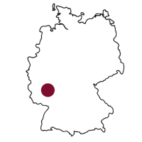 Rheinhessen