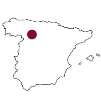 Ribera del Duero