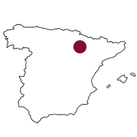 Rioja