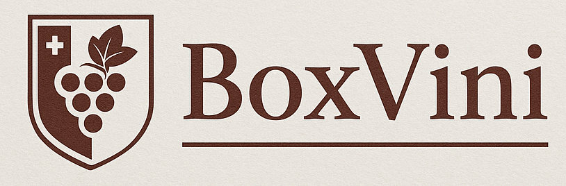 BoxVini