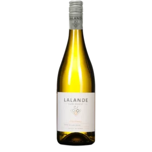 Lalande Chardonnay 2023