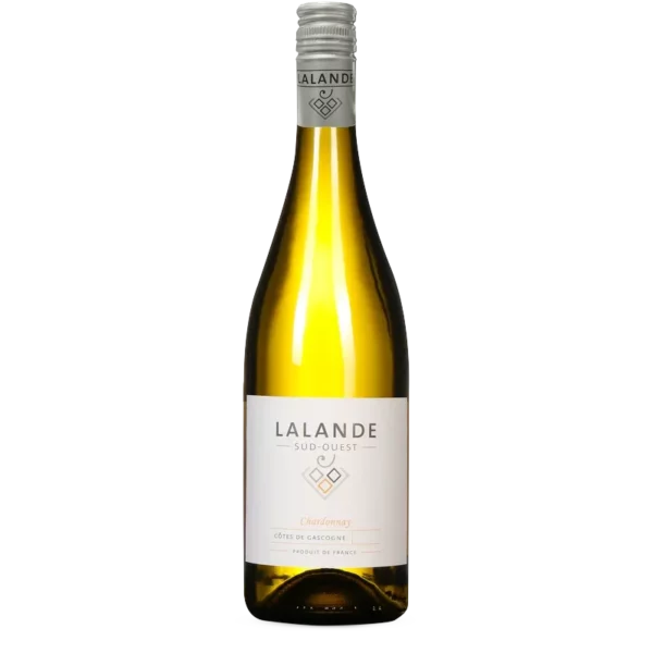 Lalande Chardonnay 2023
