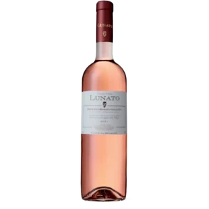 Lunato Rosé 2023