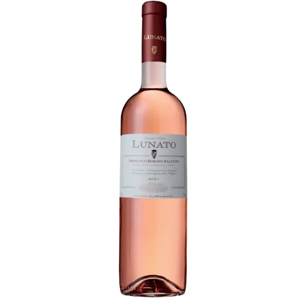 Lunato Rosé 2023