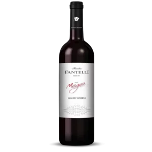 Fantelli Magno Malbec Reserva 2020