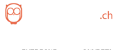 Boxvini.ch est le site de vine de grooptoo et sodeal