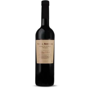 Villa Sintesi 2024 - Nero d'Avola DOC