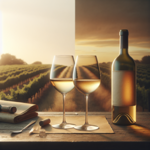 Vins naturels: ça pique ou ça danse&nbsp;?